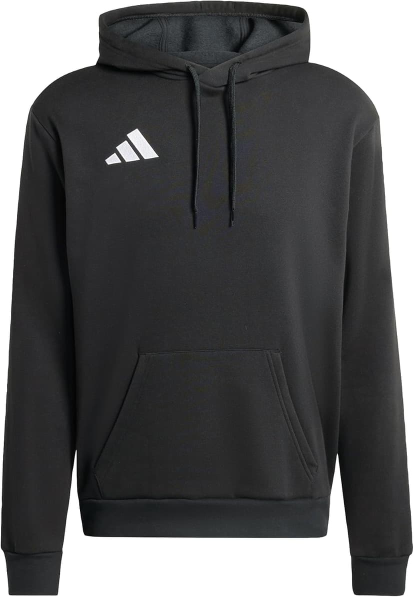 سوئیشرت مردانه adidas هودیدار مدل ENT26 سوئیشرت مردانه adidas هودیدار مدل ENT26