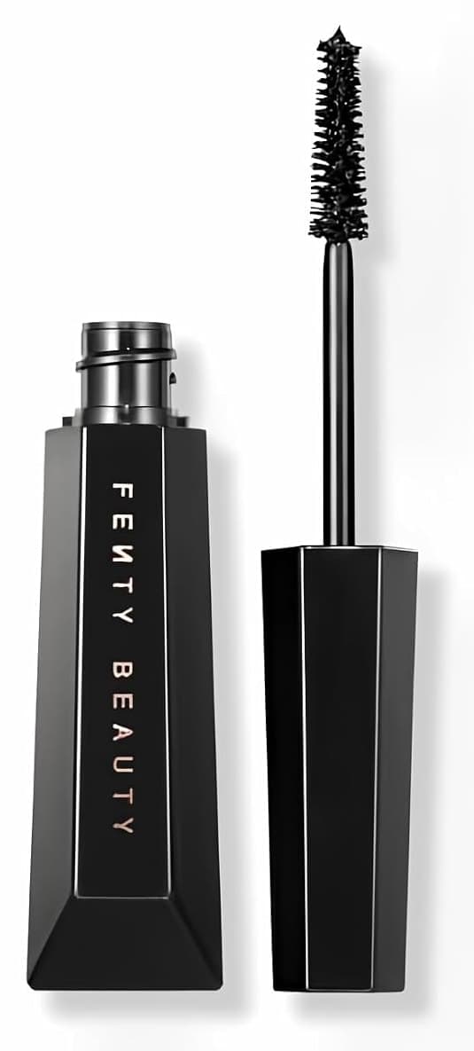 ریمل حجمدهنده FENTY BEAUTY Hella Thicc Cuz Im Black ریمل حجمدهنده FENTY BEAUTY Hella Thicc Cuz Im Black