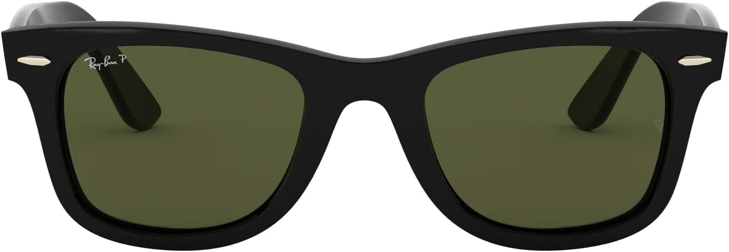 فریم عینک یونیسکس Ray-Ban فریم عینک یونیسکس Ray-Ban