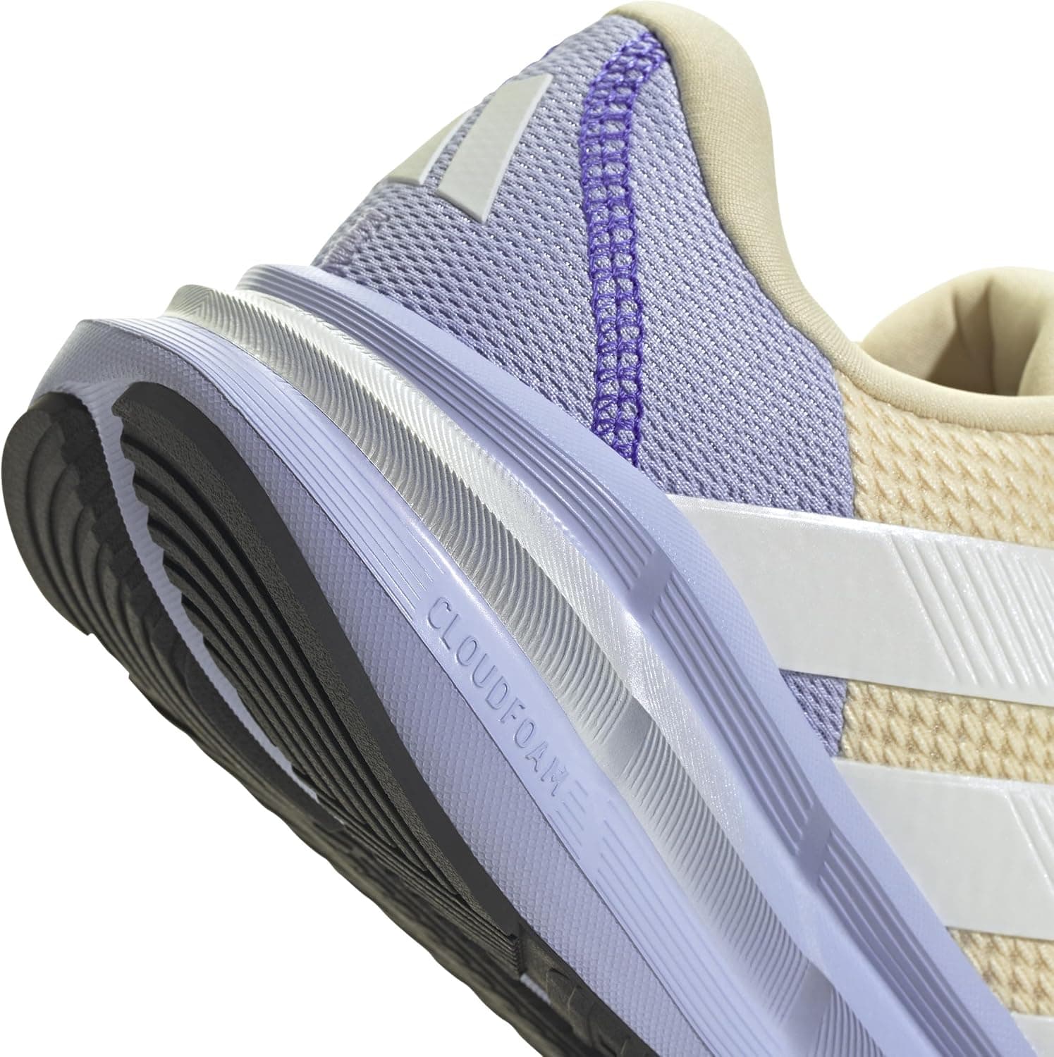 کفش پیادهروی زنانه adidas مدل GALAXY 7 کفش پیادهروی زنانه adidas مدل GALAXY 7