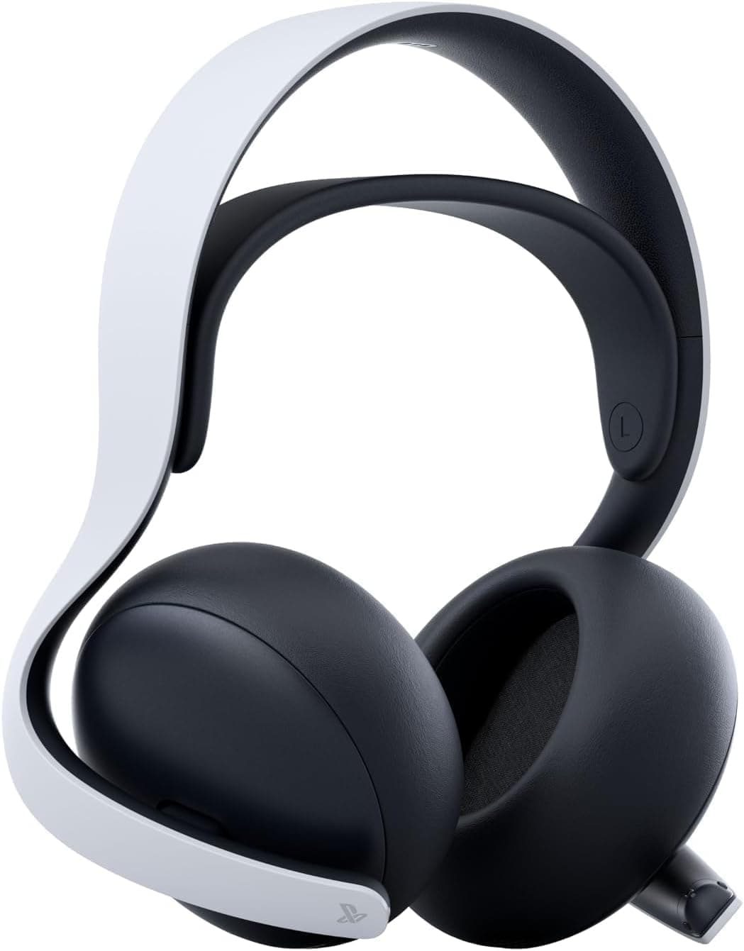 هدست بیسیم PlayStation PULSE Elite هدست بیسیم PlayStation PULSE Elite