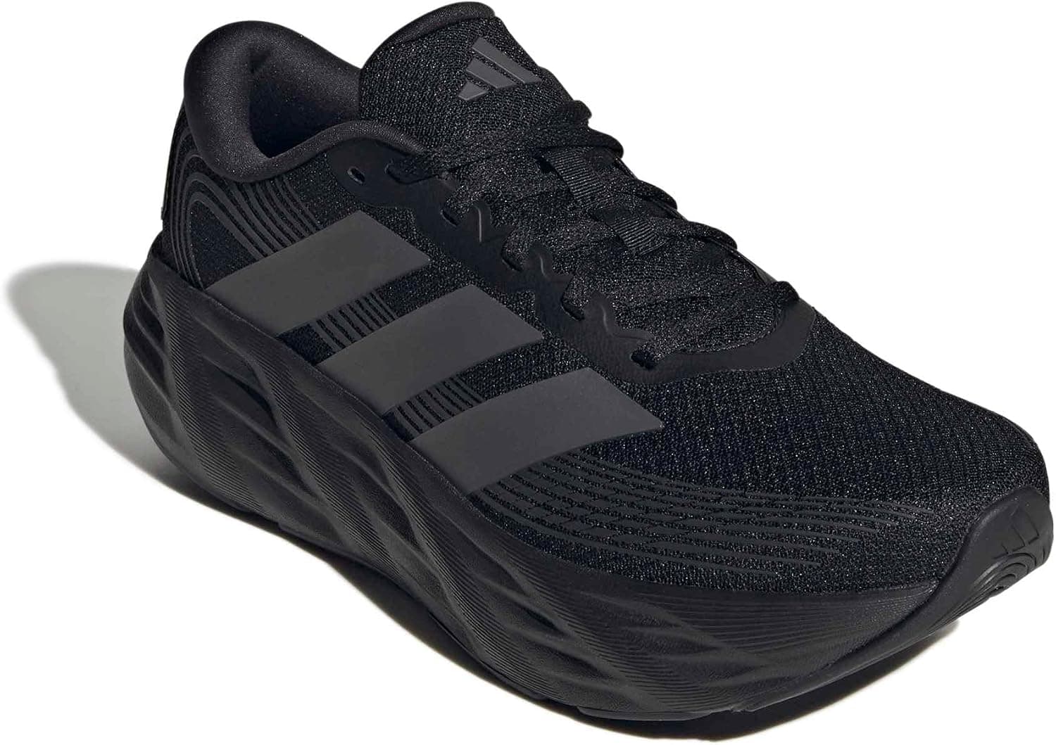 کفش دویدن مردانه adidas مدل Galaxy 8 کفش دویدن مردانه adidas مدل Galaxy 8