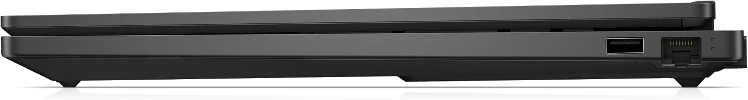 لپتاپ HP OMEN با NVIDIA GeForce RTX 5060 8 GB، نمایشگر IPS 15.3 اینچی 165 Hz، AMD Ryzen 7 260، رم 16 GB DDR5، SSD 512 GB، FreeDOS مدل D62C8EA لپتاپ HP OMEN با NVIDIA GeForce RTX 5060 8 GB، نمایشگر IPS 15.3 اینچی 165 Hz، AMD Ryzen 7 260، رم 16 GB DDR5، SSD 512 GB، FreeDOS مدل D62C8EA
