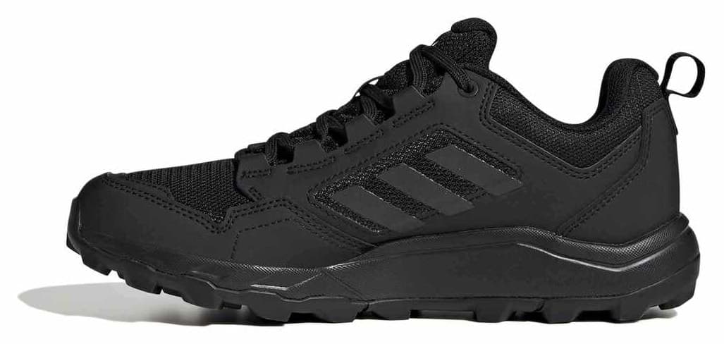 کفش اوتدور زنانه adidas مدل Terrex Tracerocker 2 Gtx W JI1307 کفش اوتدور زنانه adidas مدل Terrex Tracerocker 2 Gtx W JI1307
