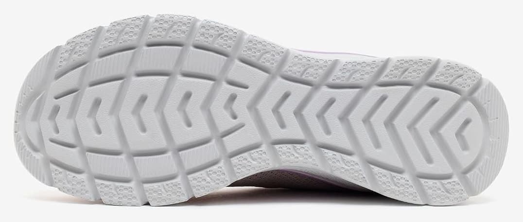 کفش پسرانه Skechers خاکستری مدل Fashion Fit 2.0 کفش پسرانه Skechers خاکستری مدل Fashion Fit 2.0