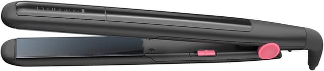 اتو صاف کننده مو Remington My Style اتو صاف کننده مو Remington My Style