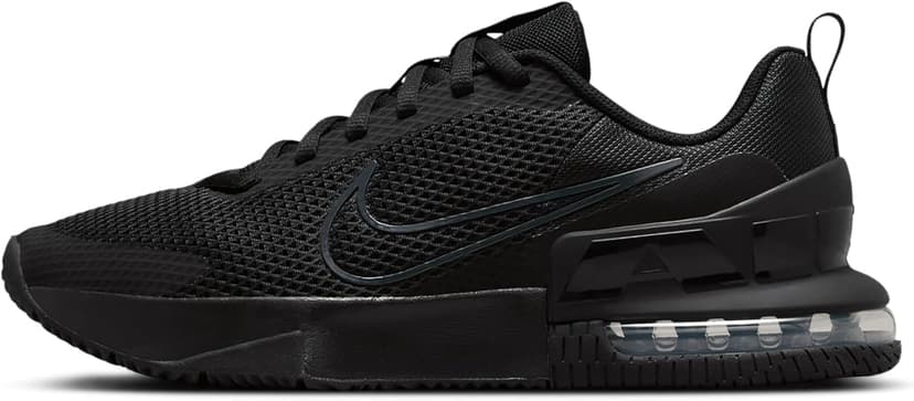 کفش مردانه Nike Air Max Alpha Trainer 6 کفش مردانه Nike Air Max Alpha Trainer 6