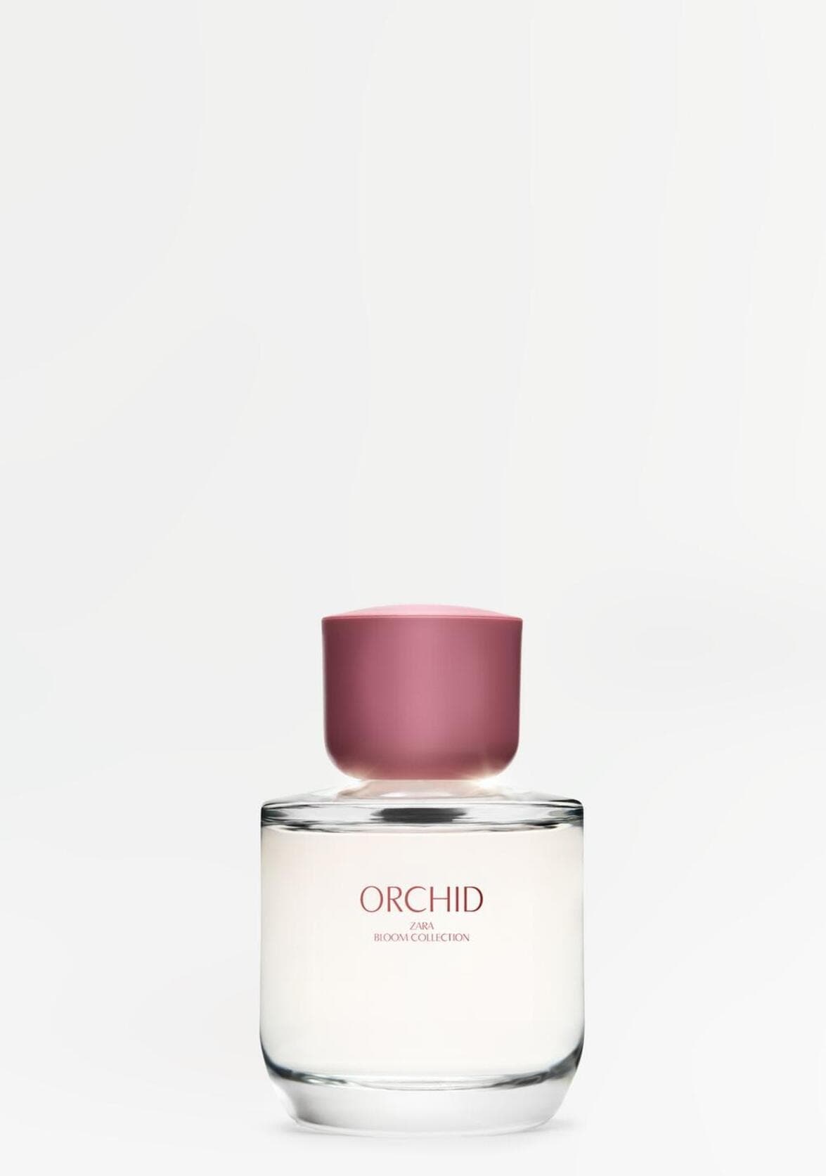 عطر زنانه Zara Orchid EDP 90 ml عطر زنانه Zara Orchid EDP 90 ml