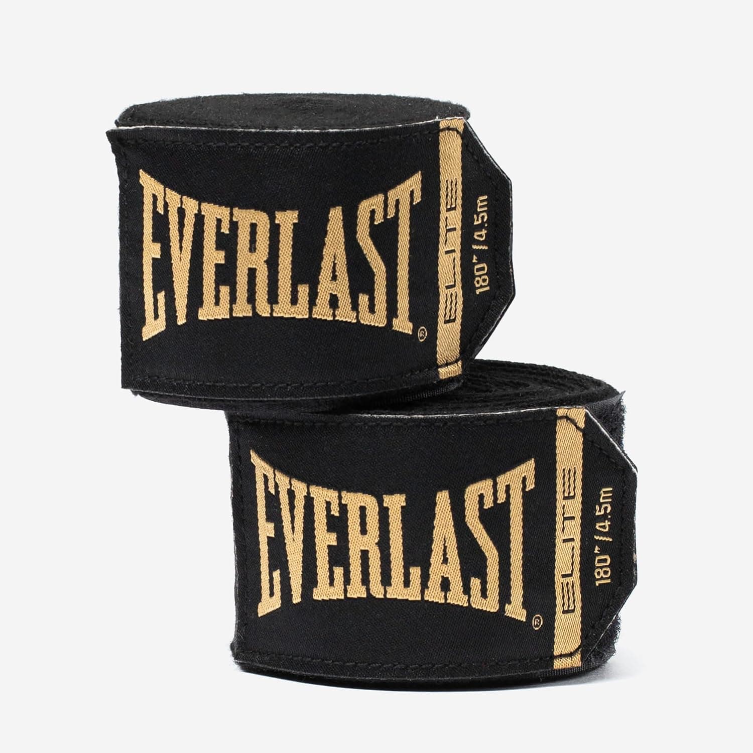 باند بوکس بزرگسالان زنانه و مردانه Everlast Elite باند بوکس بزرگسالان زنانه و مردانه Everlast Elite
