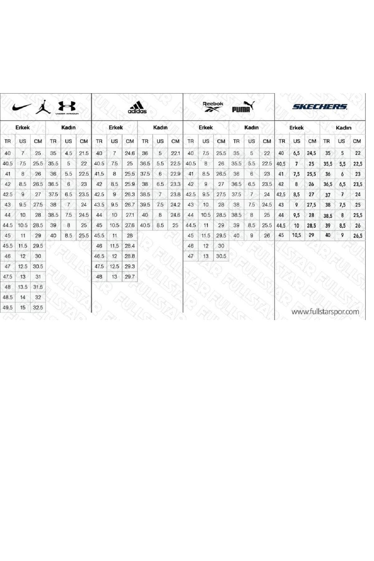 کتانی روزمره سفید چرمی Nike Court Royale کتانی روزمره سفید چرمی Nike Court Royale