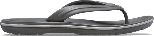 کفش کلاگ بزرگسال یونیسکس Crocs مدل Crocband Flip کفش کلاگ بزرگسال یونیسکس Crocs مدل Crocband Flip