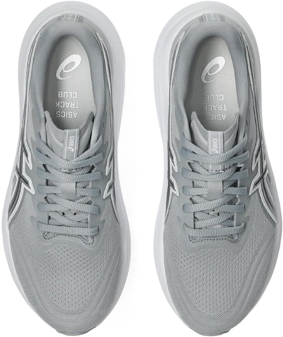 کفش دویدن یونیسکس ASICS آبی GT-2000 14 ATC مدل 1012B985-020 کفش دویدن یونیسکس ASICS آبی GT-2000 14 ATC مدل 1012B985-020