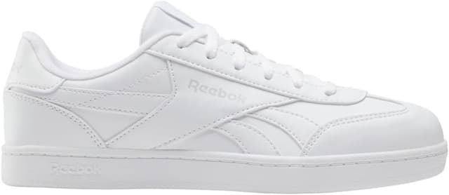کفش زنانه Reebok مدل Smash Edge کفش زنانه Reebok مدل Smash Edge