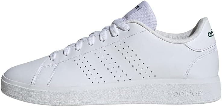 کفش ورزشی زنانه adidas روزمره مدل Advantage Base 2.0 کفش ورزشی زنانه adidas روزمره مدل Advantage Base 2.0