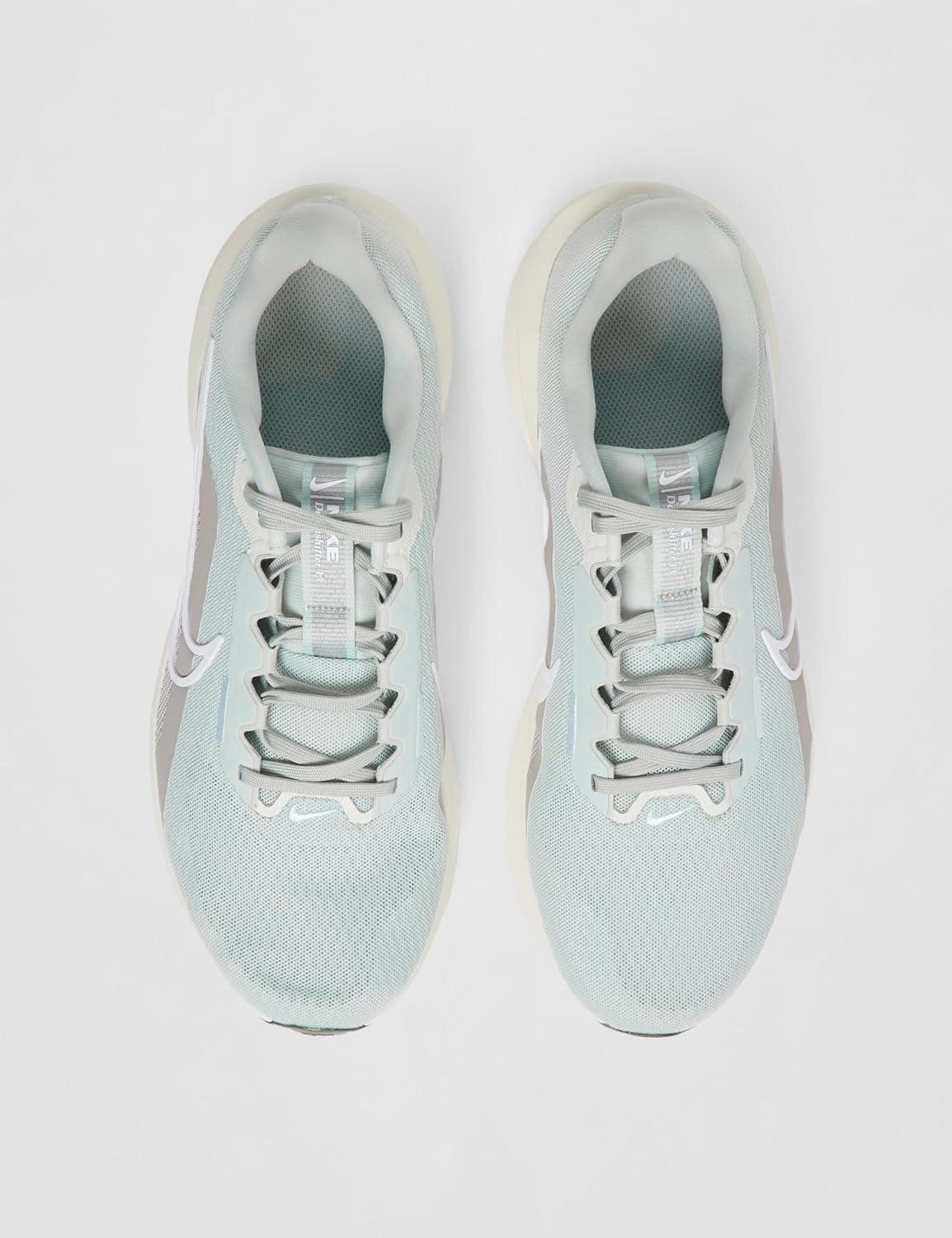 کفش ورزشی مردانه Nike مدل Downshifter 13 کفش ورزشی مردانه Nike مدل Downshifter 13