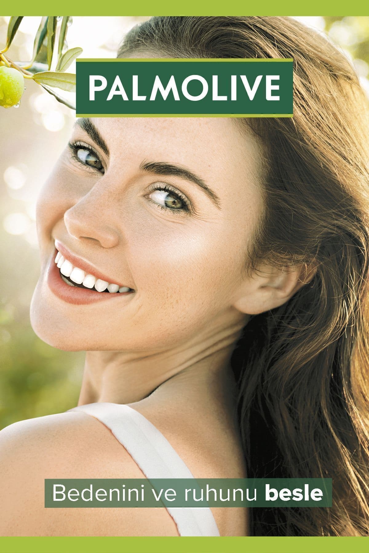 ژل دوش Palmolive Naturals بادام و عصاره زیتون مرطوبکننده 500 ml X4adet ژل دوش Palmolive Naturals بادام و عصاره زیتون مرطوبکننده 500 ml X4adet
