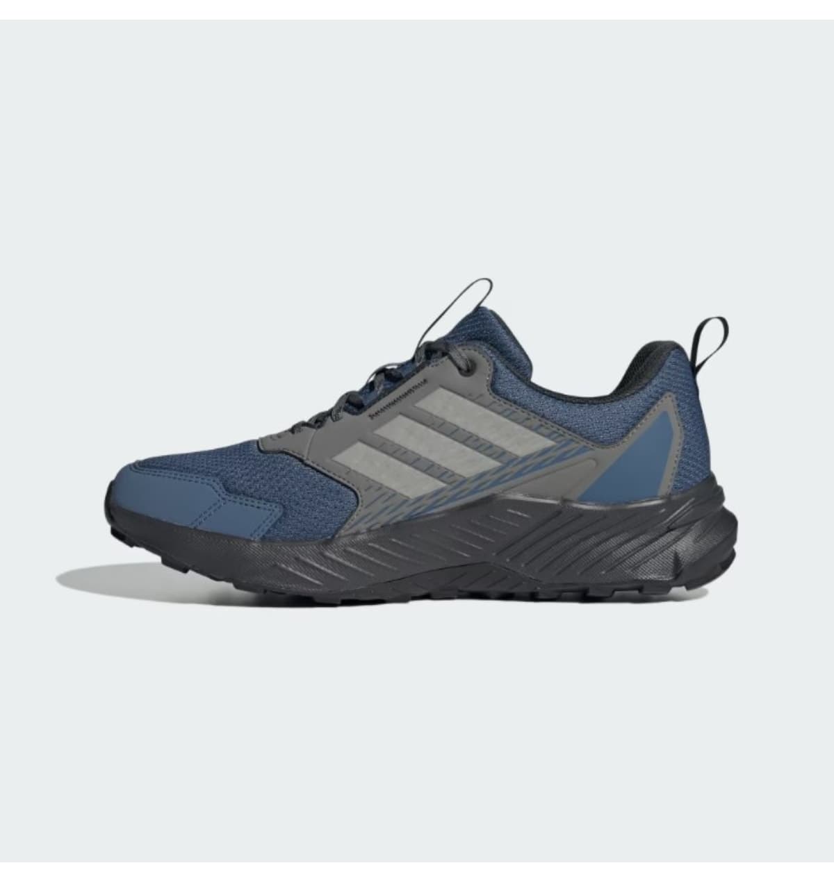کفش اوتدور مردانه adidas آبی TERREX TRACEFINDER 2 مدل JI0958 کفش اوتدور مردانه adidas آبی TERREX TRACEFINDER 2 مدل JI0958