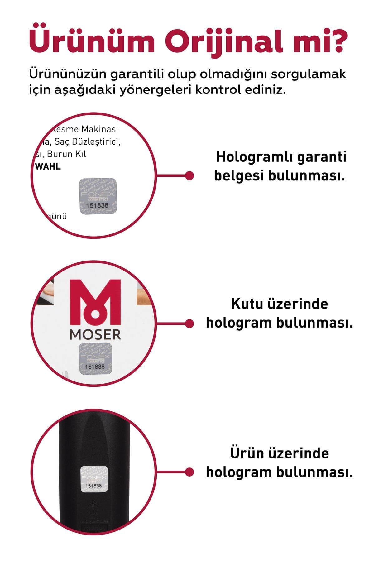 ماشین اصلاح موی حرفهای Moser مدل 1400-0278 ماشین اصلاح موی حرفهای Moser مدل 1400-0278