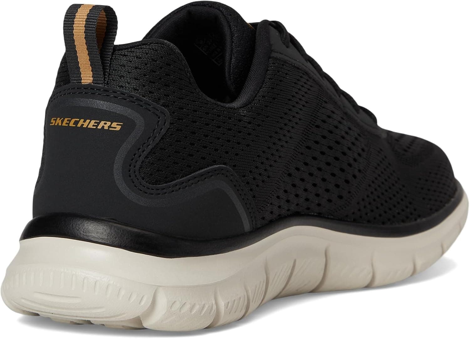 کفش مردانه Skechers مدل TRACK کفش مردانه Skechers مدل TRACK