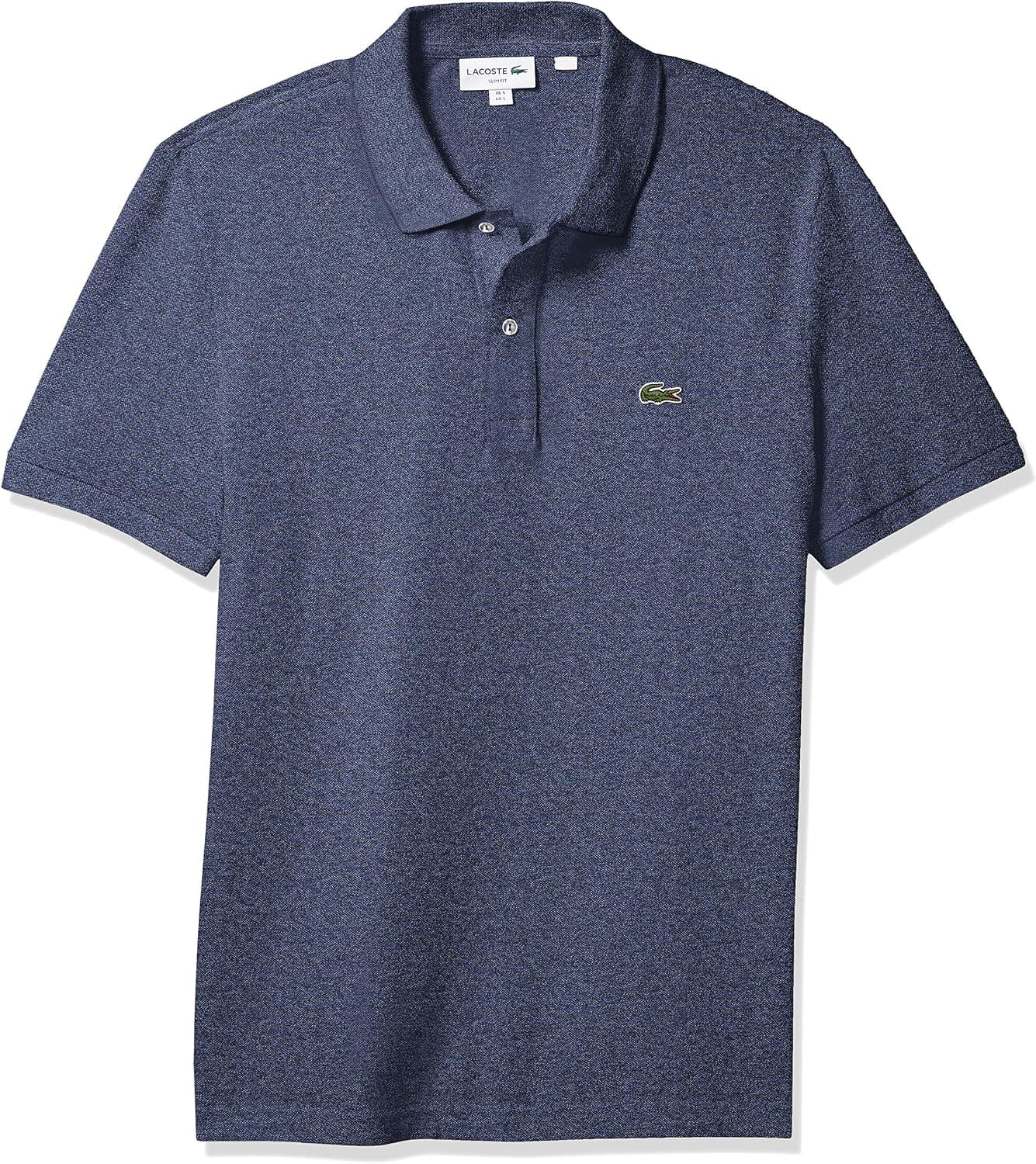 پولوشرت مردانه Lacoste مدل PH4012 پولوشرت مردانه Lacoste مدل PH4012