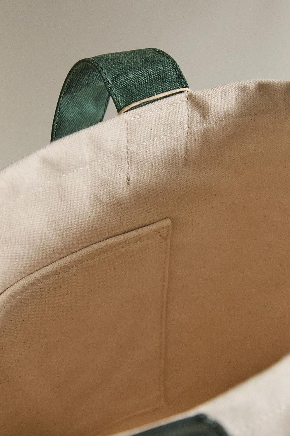 کیف توت زنانه Zara مدل GOLF کیف توت زنانه Zara مدل GOLF