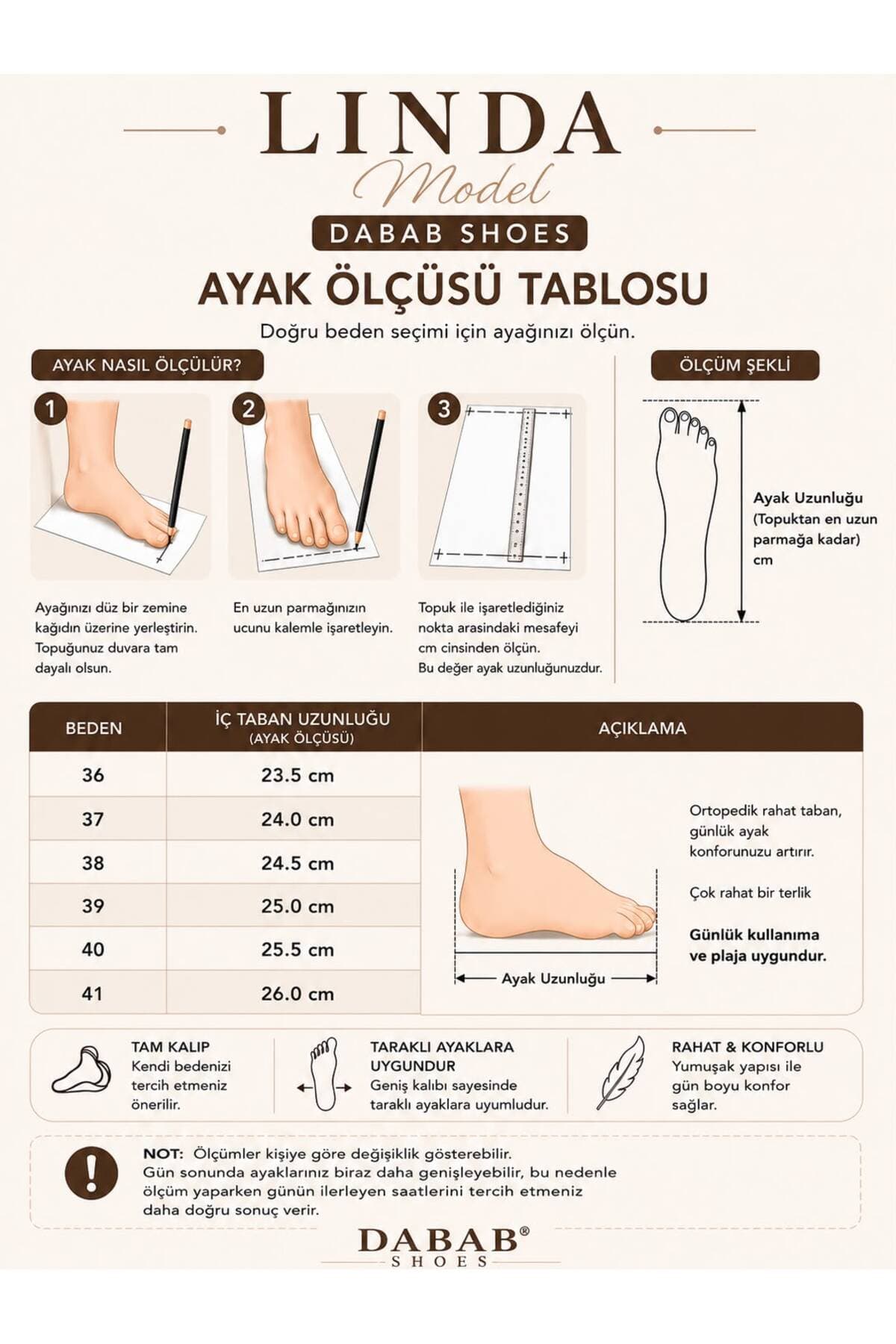 دمپایی زنانه dabab shoes کرم نوک مربع بند بافت زیره تخت روزمره مدل LINDA دمپایی زنانه dabab shoes کرم نوک مربع بند بافت زیره تخت روزمره مدل LINDA