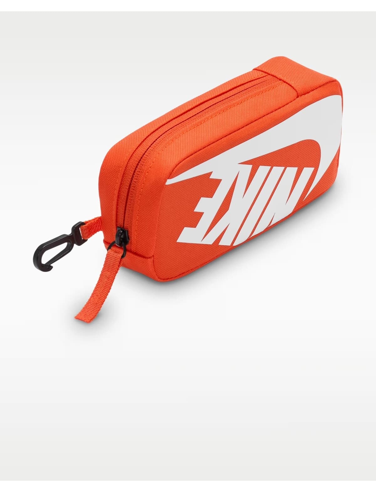 کوله پشتی مدرسه زنانه Nike همراه با جامدادی هدیه مدل Elemental کوله پشتی مدرسه زنانه Nike همراه با جامدادی هدیه مدل Elemental