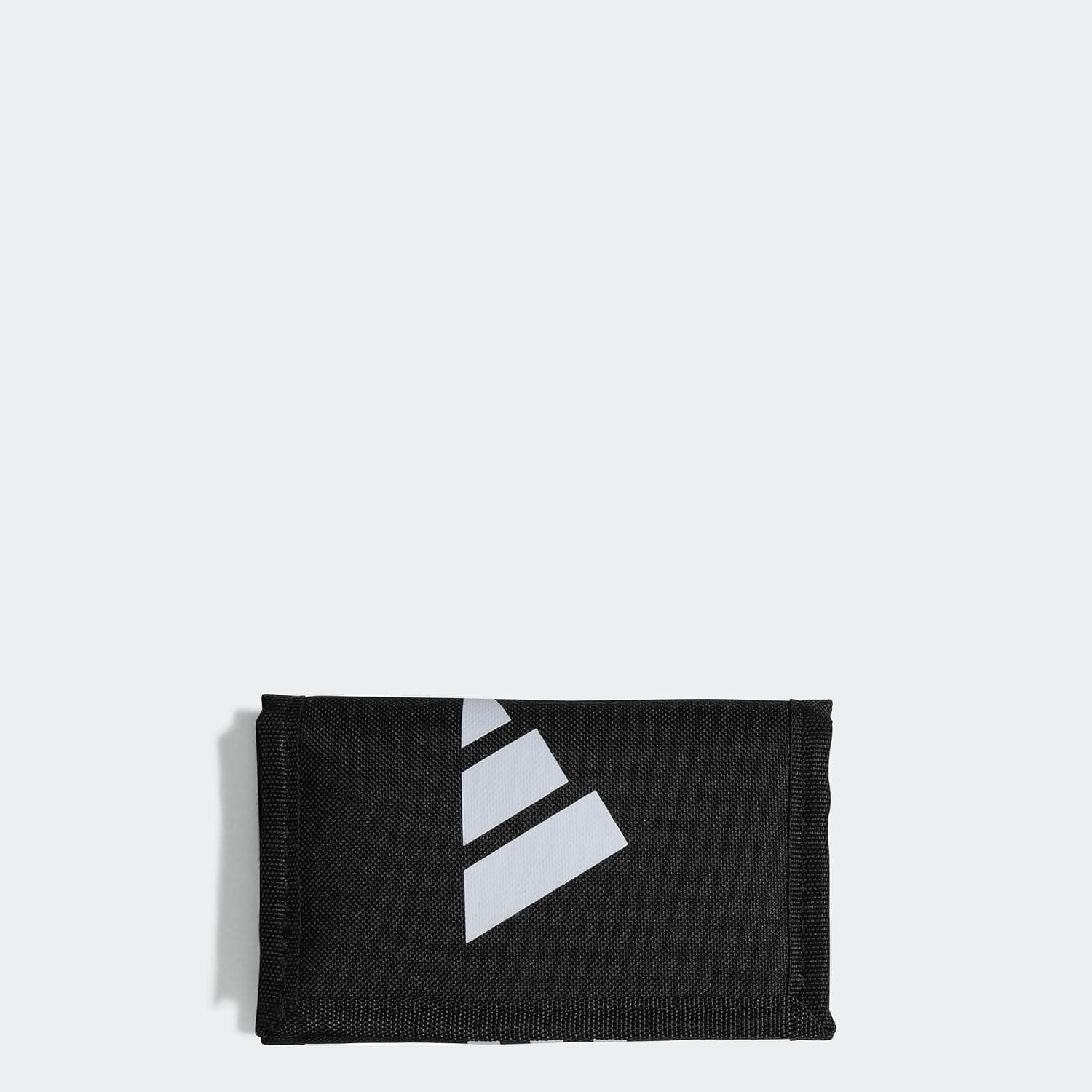 کیف پول مردانه adidas Tr Wallet مشکی مدل HT4750 کیف پول مردانه adidas Tr Wallet مشکی مدل HT4750