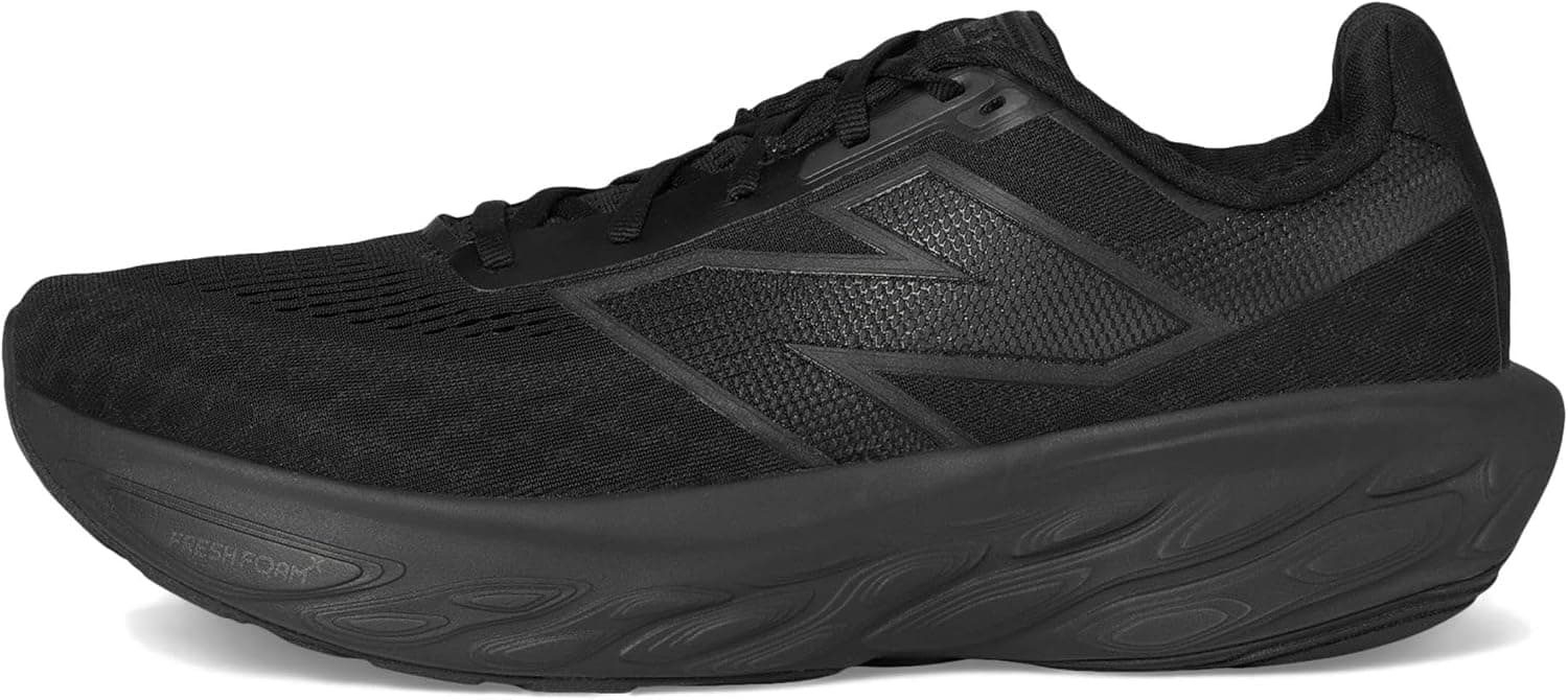 کفش دویدن مردانه New Balance مدل Fresh Foam X 1080 V14 کفش دویدن مردانه New Balance مدل Fresh Foam X 1080 V14