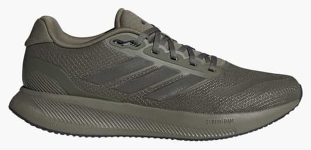 کفش دویدن مردانه adidas مدل Runfalcon 5 IE0525 کفش دویدن مردانه adidas مدل Runfalcon 5 IE0525