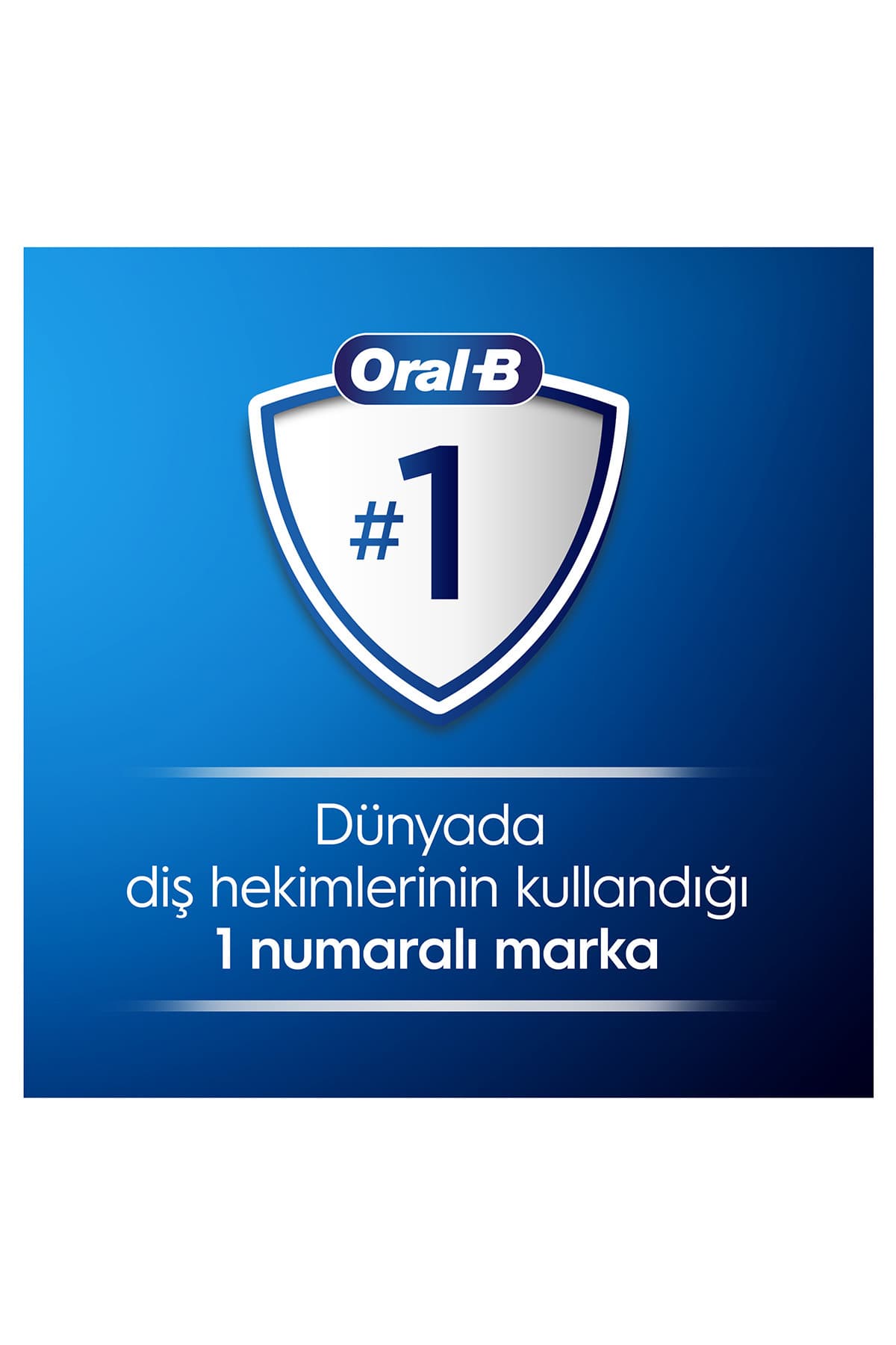 مسواک Oral-B Pro-3DWhite با سفیدکنندگی پیشرفته مسواک Oral-B Pro-3DWhite با سفیدکنندگی پیشرفته