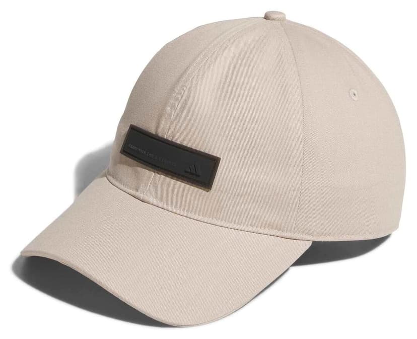 کلاه ورزشی یونیسکس adidas Mh Cap مدل JZ2122 کلاه ورزشی یونیسکس adidas Mh Cap مدل JZ2122