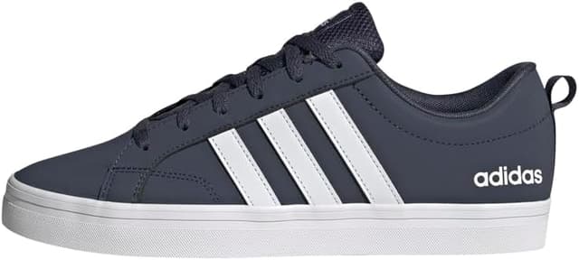 کفش ورزشی مردانه adidas مدل VS PACE 2.0 کفش ورزشی مردانه adidas مدل VS PACE 2.0