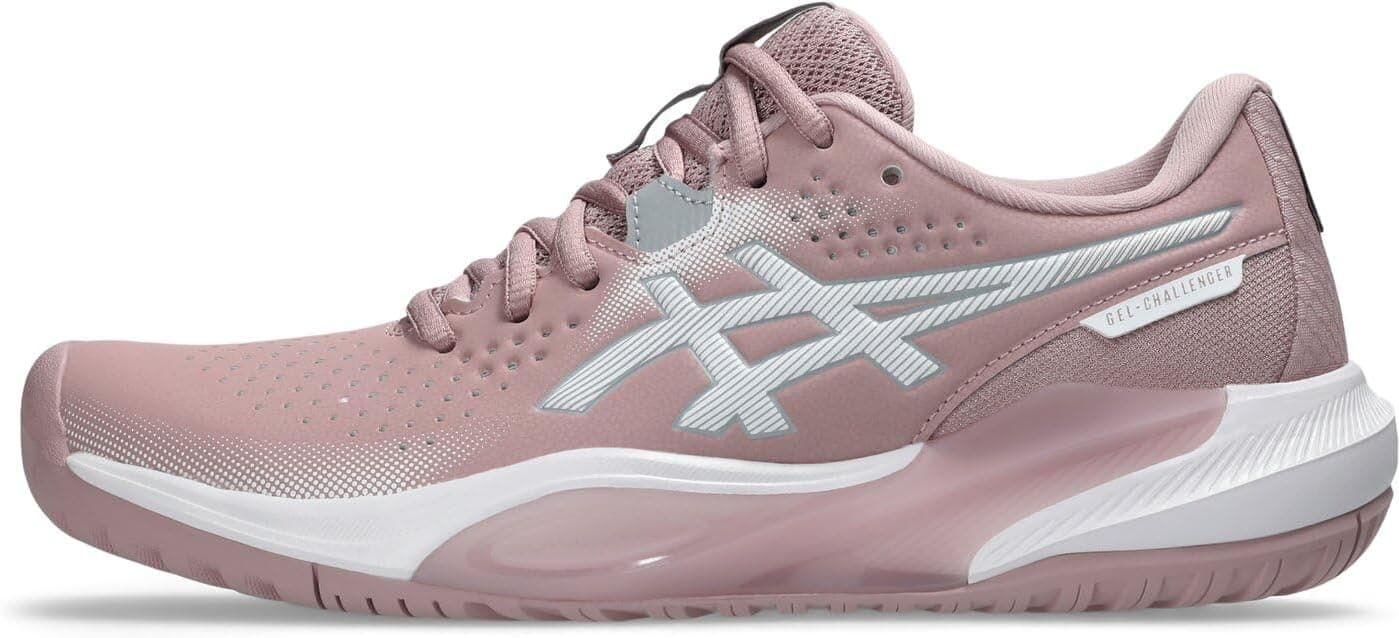 کفش کتانی زنانه ASICS مدل Gel-Challenger 15 کفش کتانی زنانه ASICS مدل Gel-Challenger 15