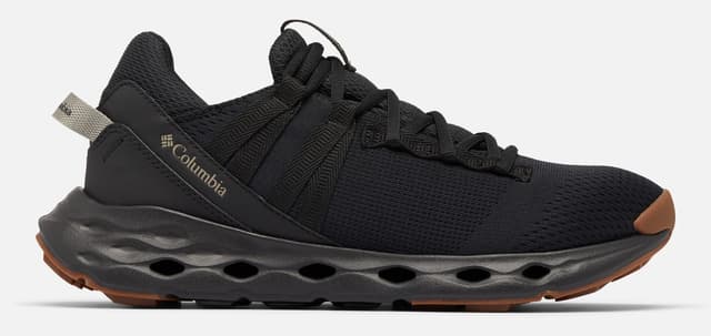 کفش مردانه Columbia مدل Terrastride Aro کفش مردانه Columbia مدل Terrastride Aro