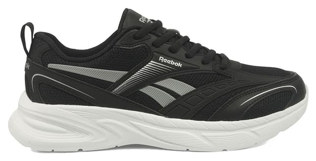 کفش دویدن زنانه Reebok مشکی مدل Blast Up II کفش دویدن زنانه Reebok مشکی مدل Blast Up II