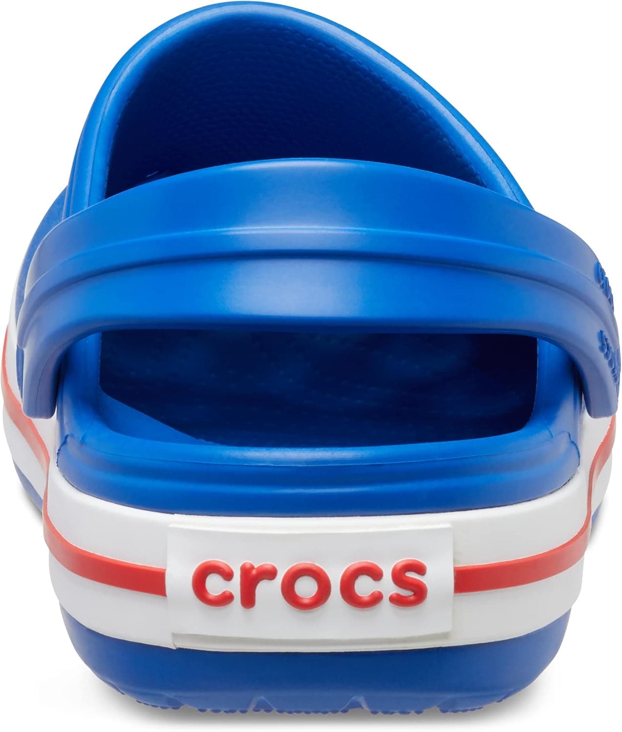 کفش بچگانه یونیسکس Crocs مدل Crocband Clog K کفش بچگانه یونیسکس Crocs مدل Crocband Clog K