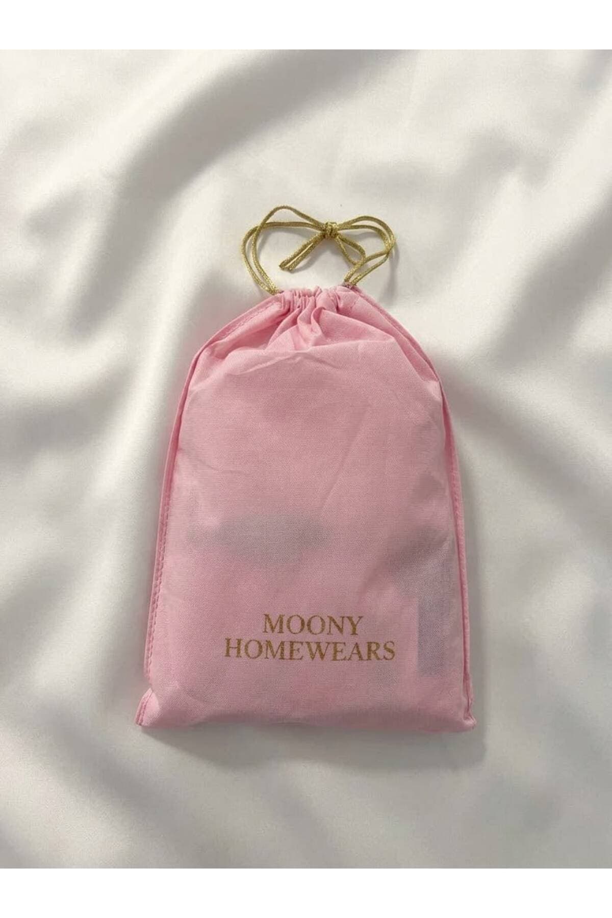 ست پیژامه زنانه MH Moony Homewears ترمال پولار زمستانی مدل Ma Valantine ست پیژامه زنانه MH Moony Homewears ترمال پولار زمستانی مدل Ma Valantine