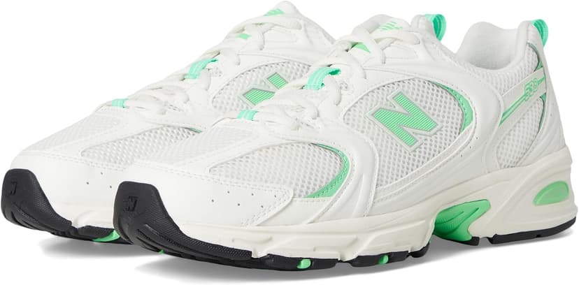 کفش یونیسکس New Balance مدل 530 کفش یونیسکس New Balance مدل 530