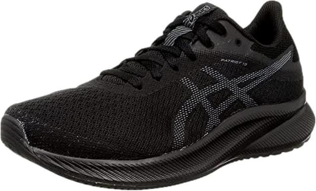 کفش ورزشی مردانه ASICS مدل Patriot 13 کفش ورزشی مردانه ASICS مدل Patriot 13