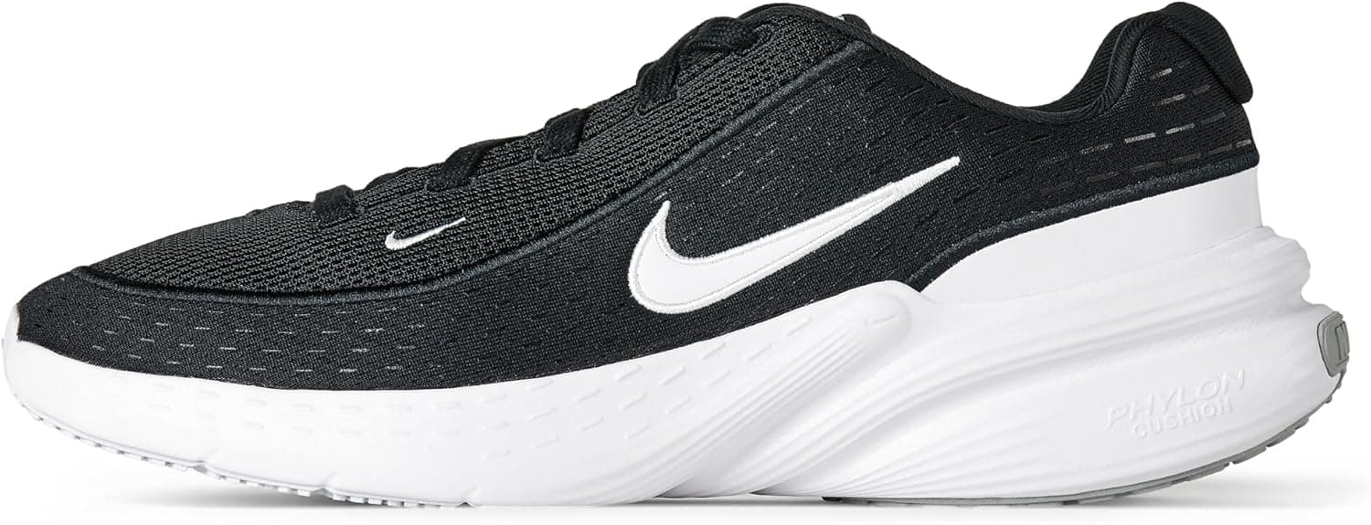کفش زنانه Nike Uplift SC DANTEL کفش زنانه Nike Uplift SC DANTEL