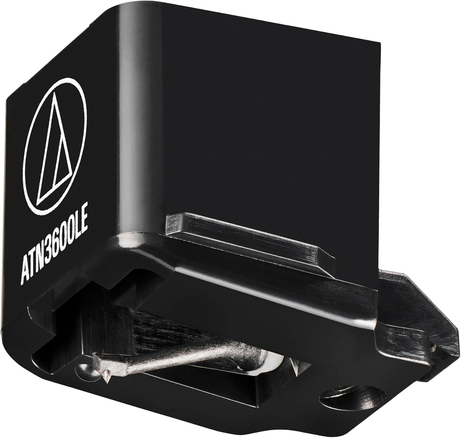 سوزن یدکی Audio-Technica مدل ATN3600LE سوزن یدکی Audio-Technica مدل ATN3600LE