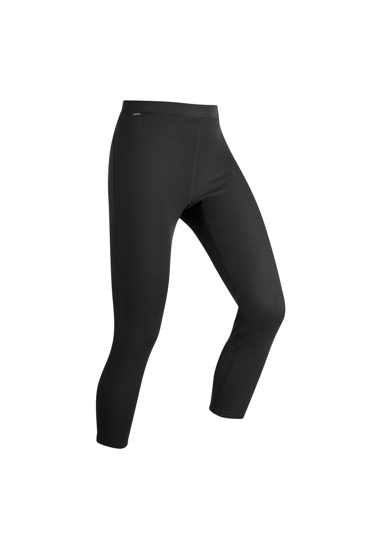 لباس زیر حرارتی اسکی مردانه Decathlon گرمکننده مشکی مدل BL 100 لباس زیر حرارتی اسکی مردانه Decathlon گرمکننده مشکی مدل BL 100