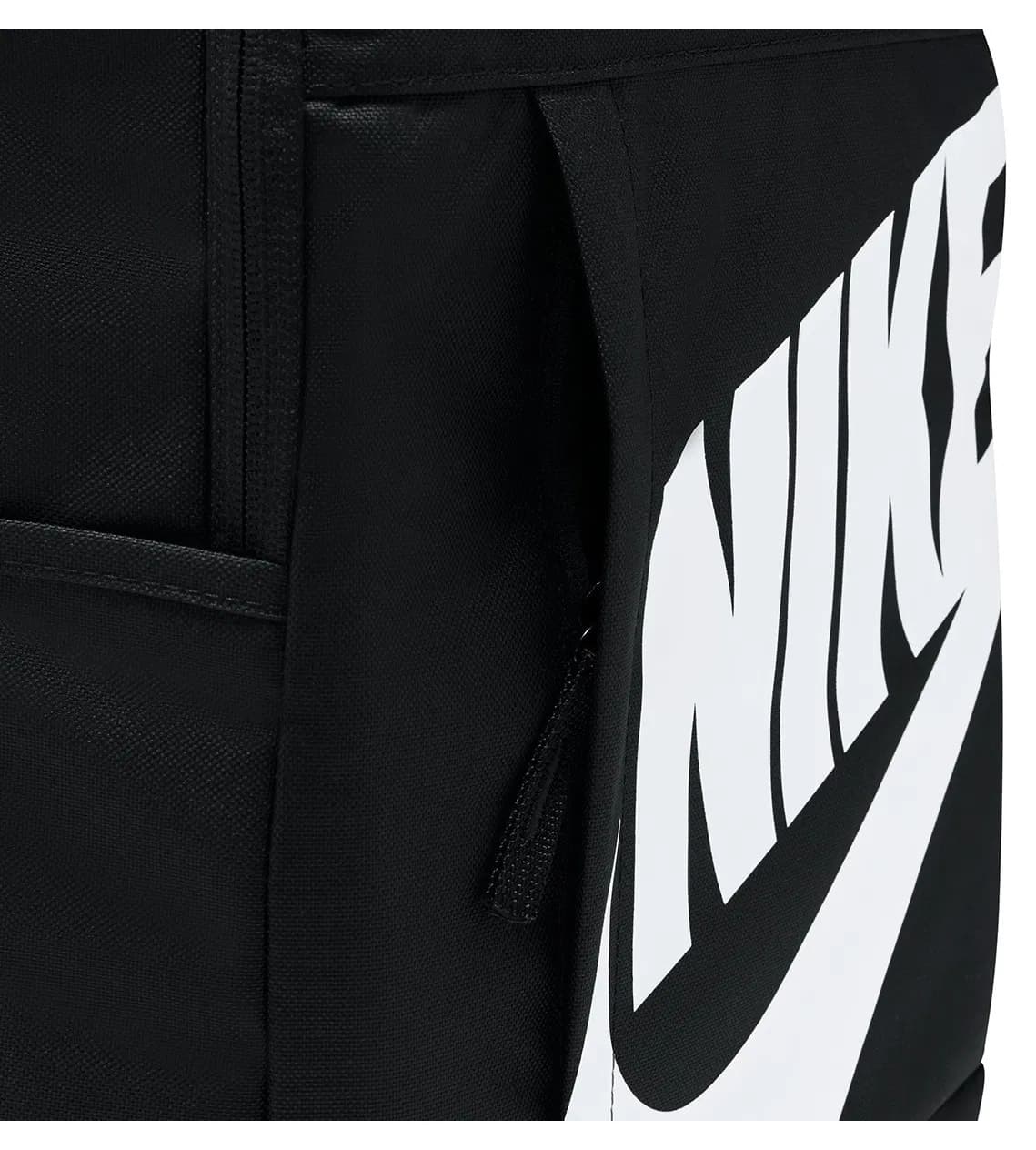 کوله پشتی زنانه Nike ظرفیت 21 لیتری مدل Elemental کوله پشتی زنانه Nike ظرفیت 21 لیتری مدل Elemental