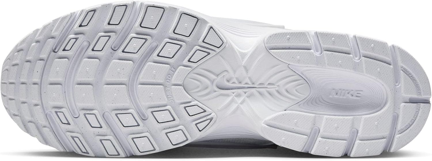 کفش اسنیکر مردانه Nike مدل V5 RNR کفش اسنیکر مردانه Nike مدل V5 RNR