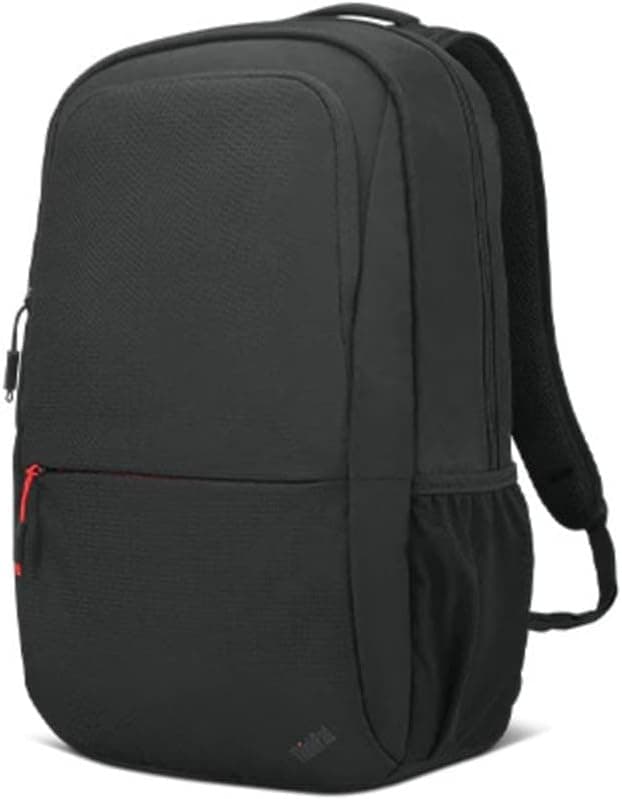 کوله پشتی لپتاپ Lenovo ThinkPad Essential 16" مدل 4X41C12468 کوله پشتی لپتاپ Lenovo ThinkPad Essential 16" مدل 4X41C12468