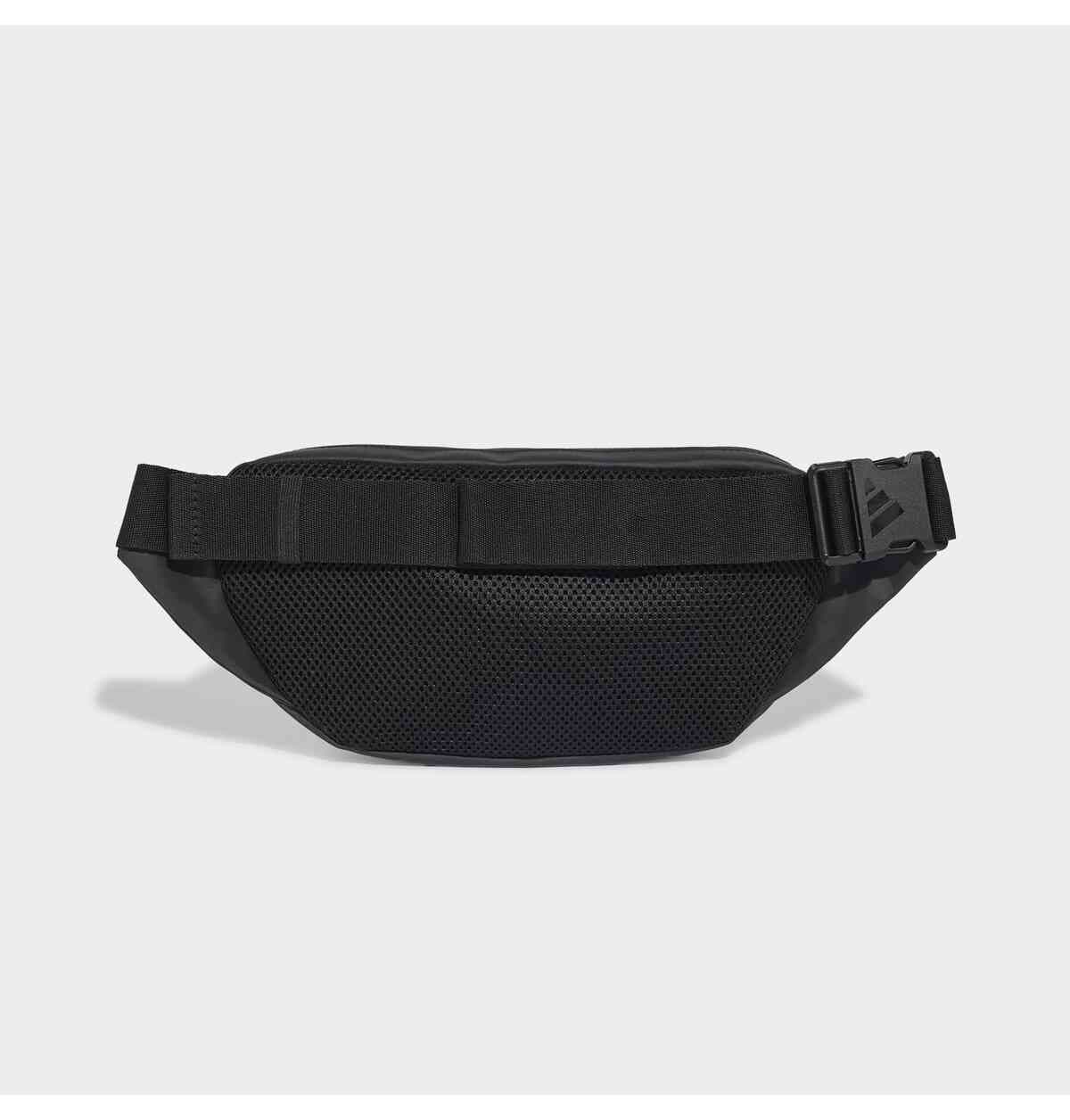 کیف کمری یونیسکس بزرگسال adidas Hybrid مدل KG8018 کیف کمری یونیسکس بزرگسال adidas Hybrid مدل KG8018