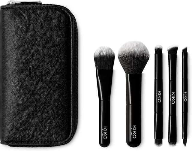KIKO Milano KIKO Milano
