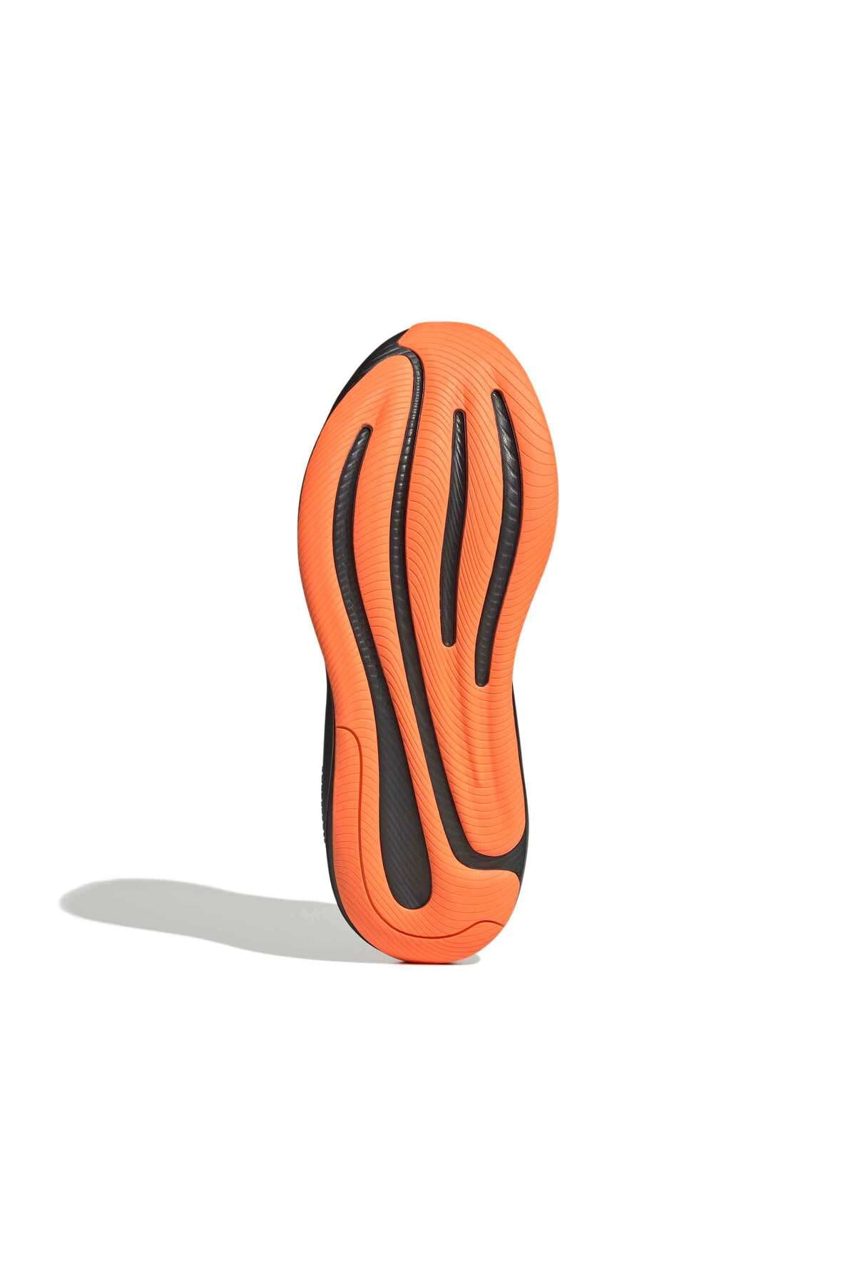 کفش دویدن مردانه adidas Response 2 M مدل KJ1755 کفش دویدن مردانه adidas Response 2 M مدل KJ1755