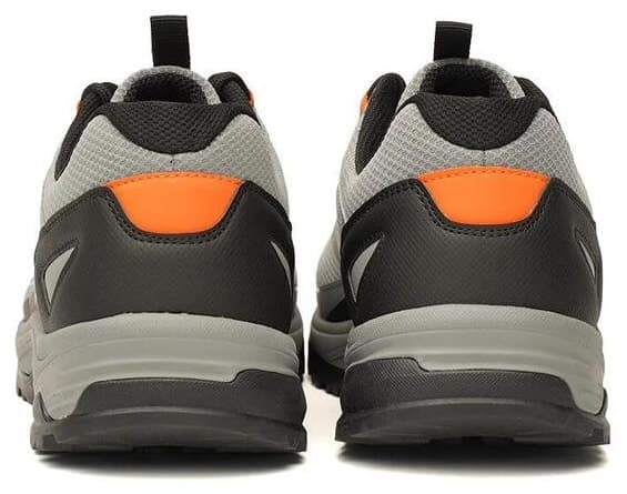 کفش یونیسکس بزرگسال hummel فضای باز مدل HML BOLLY کفش یونیسکس بزرگسال hummel فضای باز مدل HML BOLLY